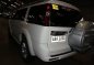 2014 Ford Everest for sale-5