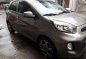 2016 Kia Picanto for sale-0