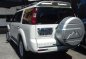 2014 Ford Everest for sale-2