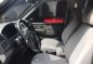 2017 Mitsubishi Adventure Gls Sport Manual Transmission-2