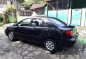 2007 Toyota Corolla Altis for sale-5