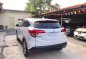 2016 Honda HRV Automatic Transmission 15t km Mileage only-2