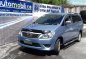 2013 Toyota Innova for sale-3