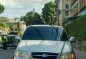 Kia Sedona 2004 model FOR SALE-0