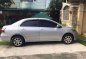 Toyota Vios J - all power Model 2013-0