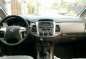 2015 Toyota INNOVA FOR SALE-1