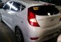 2016 Hyundai Accent for sale-1