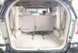 2010 Toyota Innova G AT Immaculate Condition Rush-9