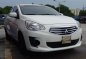 2015 Mitsubishi Mirage G4 for sale-3