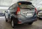 2014 Toyota Avanza 1.5 G MT P528,000 only!-11