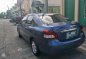 2009 Toyota Vios FOR SALE-4