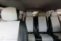 2014 Toyota Hiace GL Grandia DSL MT 13str all orig -5