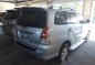 Toyota Innova 2010 for sale-4