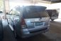 Toyota Innova 2010 for sale-5