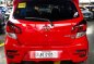 2017 Toyota Wigo 1.0G New look-3