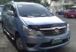 2013 Toyota Innova for sale-4