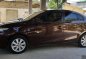 2013 Toyota Vios E FOR SALE-1