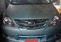 Toyota Avanza 2011 model - fresh in or out-0