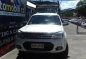 2014 Ford Everest for sale-0