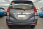 2014 Toyota Avanza 1.5 G MT P528,000 only!-6