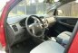 2015 Toyota INNOVA FOR SALE-3