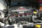 2014 Toyota Vios J 13 Gas Manual All Power-8