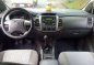 2015 Toyota Innova E D4d Diesel MT -6