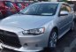 2013 Mitsubishi Lancer for sale-2