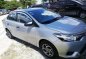 Toyota Vios FOR SALE-3