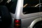 1995 Mitsubishi Pajero for sale-0