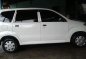 2008 Toyota Avanza 1.3 j FOR SALE-0