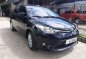 2018 Toyota Vios 1.3e dual vvti manual transmission-3