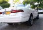 Toyota Camry 1996 FOR SALE-4
