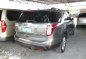 2013 Ford Explorer for sale-1