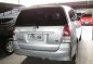 2011 Toyota Innova for sale-1