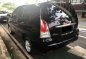 2010 Toyota Innova G AT Immaculate Condition Rush-1