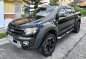 2015 Ford Ranger for sale-0