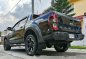 2015 Ford Ranger for sale-1