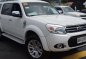 2014 Ford Everest for sale-3