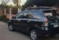 Toyota Avanza 2013 1.5G top of d line-10