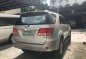 2006 Toyota Fortuner for sale-1