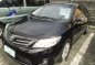 Toyota Corolla Altis 2013 for sale-3