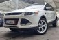2016 Ford Escape Titanium 2.0 AWD AT Php 908,000 only-11