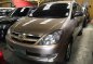 2005 Toyota Innova for sale-1