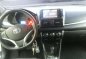 2016 TOYOTA VIOS 1.3E A/T THERMALYTE GASOLINE-2