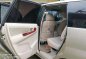 2006 Toyota Innova G diesel automatic-6