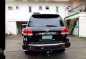 Toyota Land Cruiser lc200 2011 FOR SALE-4