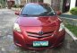 2010 Toyota Vios 1.3 E MT FOR SALE-0