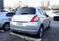 2016 Suzuki Swift for sale-2