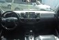 2014 Toyota Fortuner 25 G At RUSH SALE-3